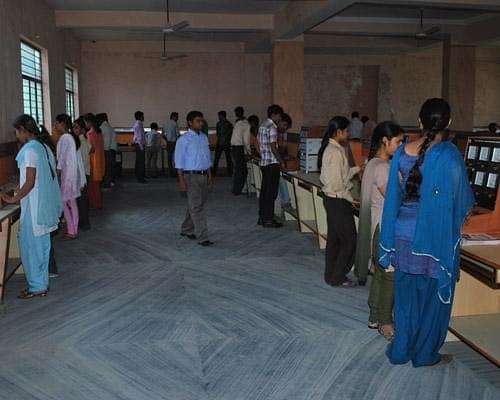KLS_Institute_of_Engineering_and_Technology